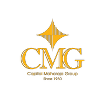 Capital Maharajah