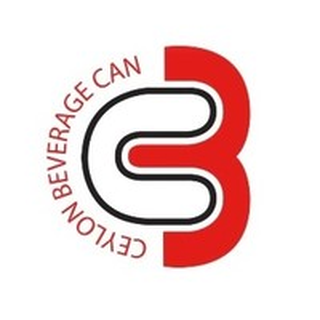 Ceylon Beverage Can