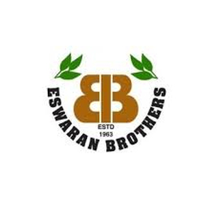 Eshwaran Brothers
