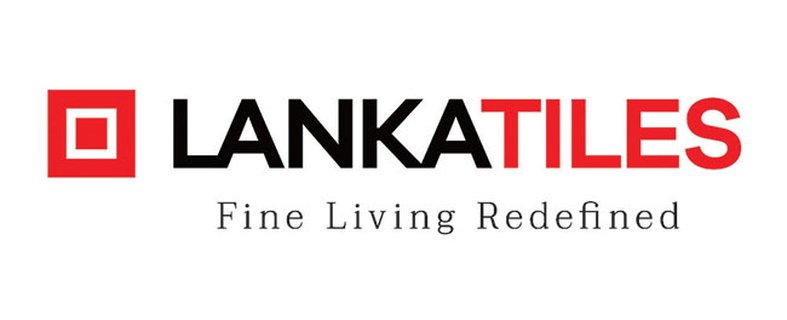 Lanka Tiles
