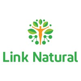 Link Natural Products