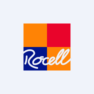 Royal Ceramics