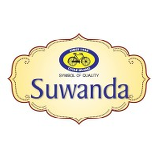 Suwanda Industries